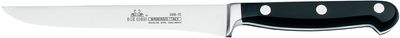 Нож кухонный Due Cigni Florence Boning Knife 150 мм Черный 2C 669/15 19040158 фото