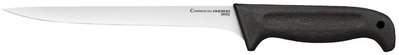 Нож кухонный Cold Steel CS Fillet Knife 12601579 фото