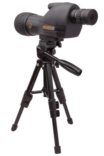 Подзорная труба Leupold SX-1 15-45x60 Ventana Angled 111359 5000156 фото