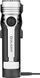Ліхтар Olight Seeker 4 Pro White (4600 Lm) 0.0000.0830 23704822 фото 5