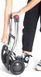 Сумка-тележка Rolser I-Max Thermo Zen 2L Azul (IMX352-1026) 930446 фото 10