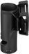 Ліхтар Olight Seeker 4 Pro White (4600 Lm) 0.0000.0830 23704822 фото 6