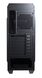 Корпус Cougar MX331 Mesh-X MX331 MESH-X 1604663 фото 6