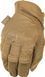 Перчатки Mechanix Specialty Vent M Coyote 7540056 фото 1