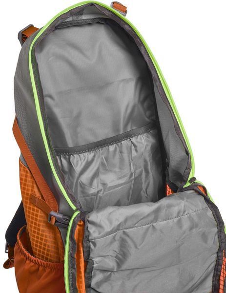 Рюкзак Skif Outdoor Seagle 45 л Orange 3890231 фото