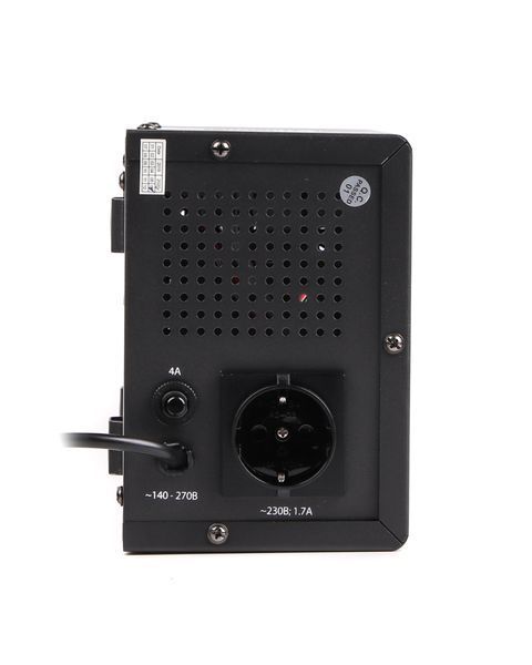 ДБЖ тривалої дії Maxxter MX-HI-PSW500-01 MX-HI-PSW500-01 1604356 фото