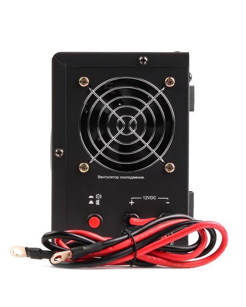 ДБЖ тривалої дії Maxxter MX-HI-PSW500-01 MX-HI-PSW500-01 1604356 фото