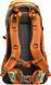 Рюкзак Skif Outdoor Seagle 45 л Orange 3890231 фото 3