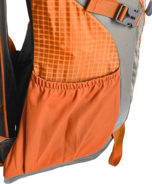 Рюкзак Skif Outdoor Seagle 45 л Orange 3890231 фото