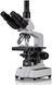 Микроскоп Bresser Trino Researcher 40x-1000x (5723100) 908583 фото 4