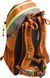 Рюкзак Skif Outdoor Seagle 45 л Orange 3890231 фото 2