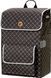 Сумка-візок Andersen Alu Star Shopper Tamo Anthracite (115-166-80) 929982 фото 2
