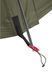 Намет тримісний Ferrino Lightent 3 Pro Olive Green (92173LOOFR) 928977 фото 6