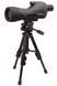 Подзорная труба Leupold SX-1 15-45x60 Ventana Angled 111359 5000156 фото 5