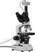 Микроскоп Bresser Trino Researcher 40x-1000x (5723100) 908583 фото 7