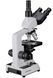 Микроскоп Bresser Trino Researcher 40x-1000x (5723100) 908583 фото 6