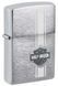 Запальничка Zippo 200 Harley Davidson 49828 V77553942 фото 1