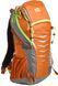 Рюкзак Skif Outdoor Seagle 45 л Orange 3890231 фото 1