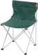 Стілець розкладний Easy Camp Baia Pacific Blue (480064) 929831 фото 1