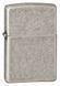 Запальничка Zippo 28973 Armor Antq Slvr Plt 28973 V77553867 фото 1