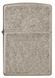 Запальничка Zippo 28973 Armor Antq Slvr Plt 28973 V77553867 фото 3