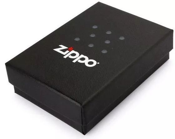 Запальничка ZIPPO Olivia Piano Lady (21002) V77550759 фото