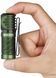 Ліхтар Olight Perun 2 Mini Od Green + Налобне кріплення (1100 Lm) 0.0000.0752 23704247 фото 7
