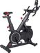 Сайкл-тренажер Toorx Indoor Cycle SRX Speed ​​Mag (SRX-SPEED-MAG) 929759 фото 1