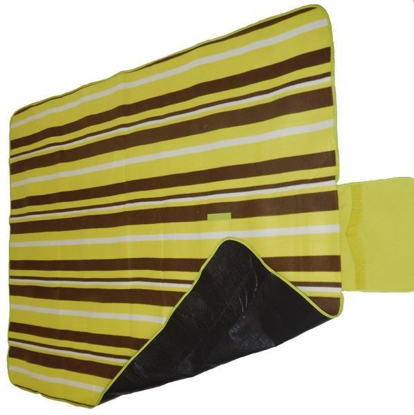 Килимок для пікніку Ranger 150 (RA 8853) RA8853 фото