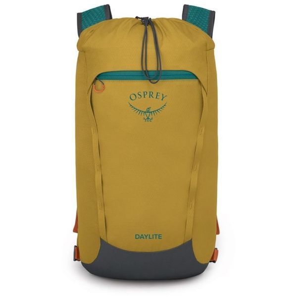 Рюкзак Osprey Daylite Cinch Pack 009.3736 фото