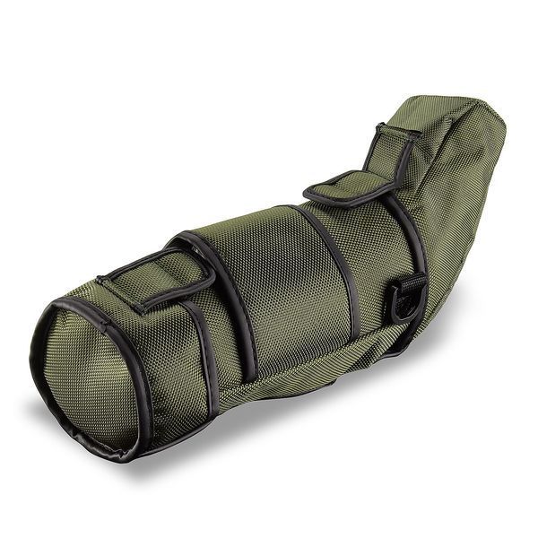 Подзорная труба Hawke Endurance ED 15-45x60/45 WP (56194) 929051 фото