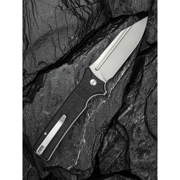Ніж Civivi Neurohaptic C23080-2 999996873 фото