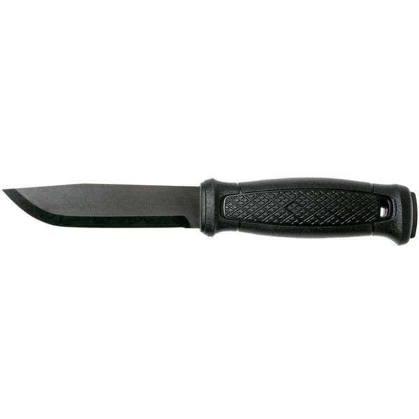 Ніж Morakniv Garberg Black Carbon 13716 23050215 фото
