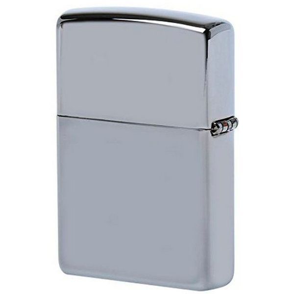 Запальничка Zippo 150 Lily 29426 ZP77890003 фото