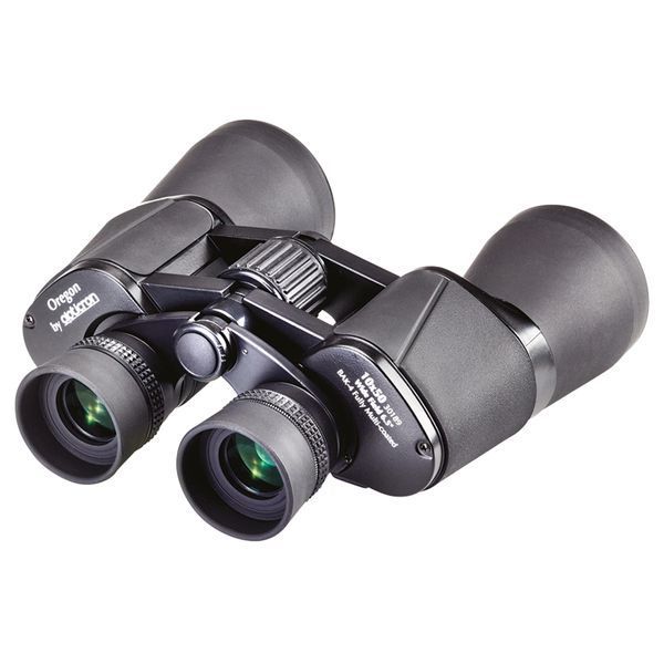 Бинокль Opticron Oregon 10x50 WA (30189) DAS301539 фото