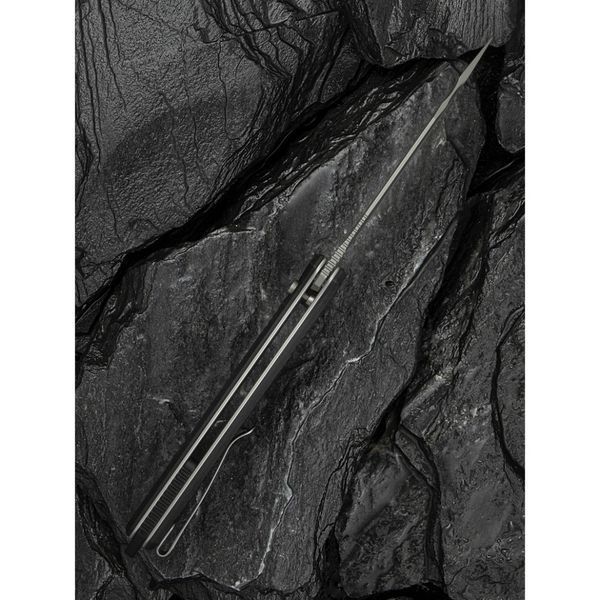 Ніж Civivi Neurohaptic C23080-2 999996873 фото