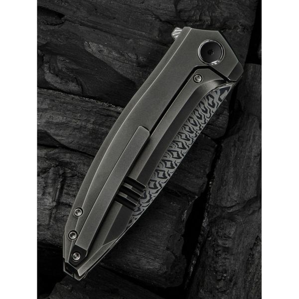 Нож Weknife Acuminal WE23070-DS1 999996849 фото