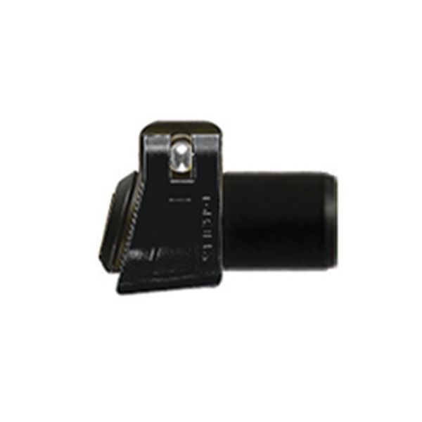 Зажим внешний Gabel Fast Lock Spring 06/133 14/12 mm (7906133120001) DAS301129 фото