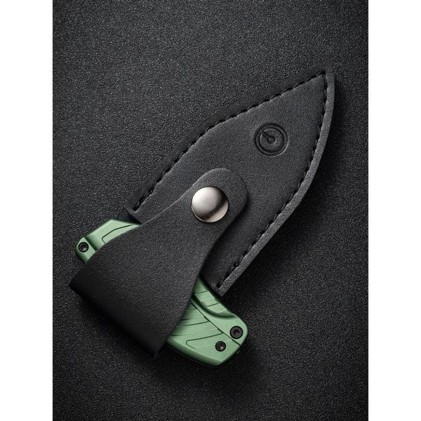 Ніж Civivi Typhoeus Fixed Blade C21036-4 999990834 фото