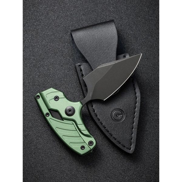Ніж Civivi Typhoeus Fixed Blade C21036-4 999990834 фото