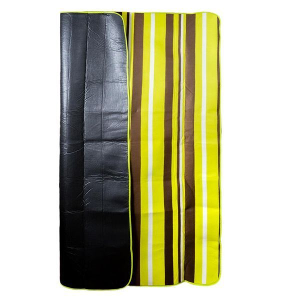 Килимок для пікніку Ranger 150 (RA 8853) RA8853 фото