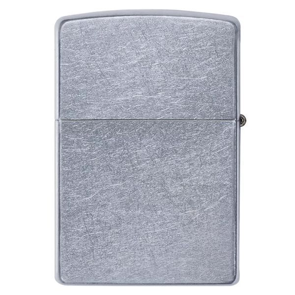 Запальничка Zippo 48682 All Luck Design 77890078 фото