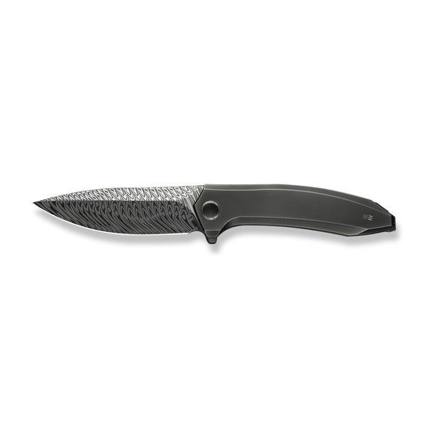 Нож Weknife Acuminal WE23070-DS1 999996849 фото