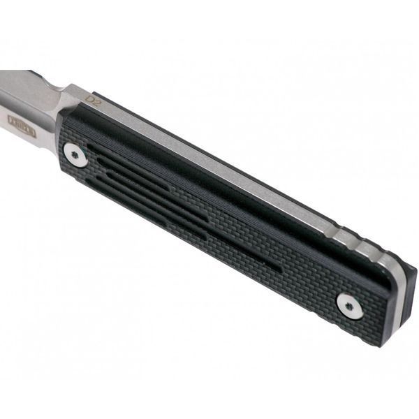 Нож Boker Plus Omerta 02BO032 23730936 фото