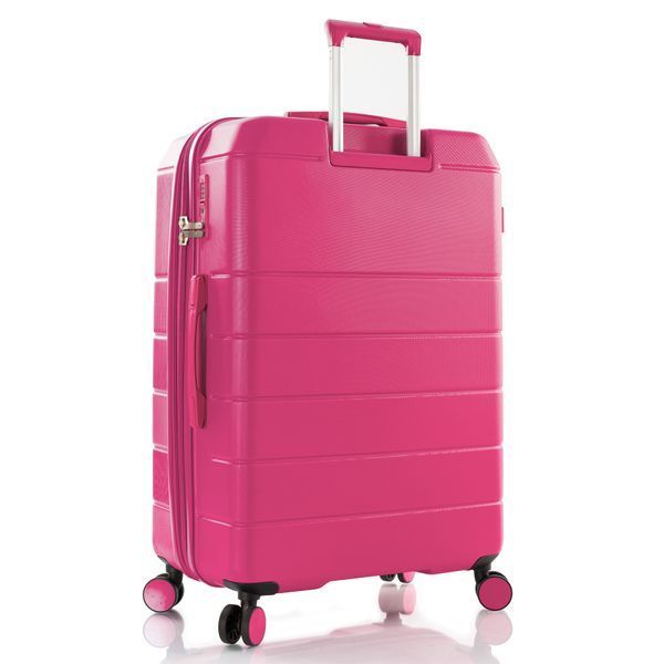 Чемодан Heys Neo (L) Fuchsia (10134-0008-S3) 929500 фото