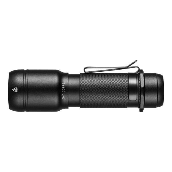 Фонарь Mactronic Sniper 3.4 (600 Lm) Focus (THH0012) DAS301506 фото