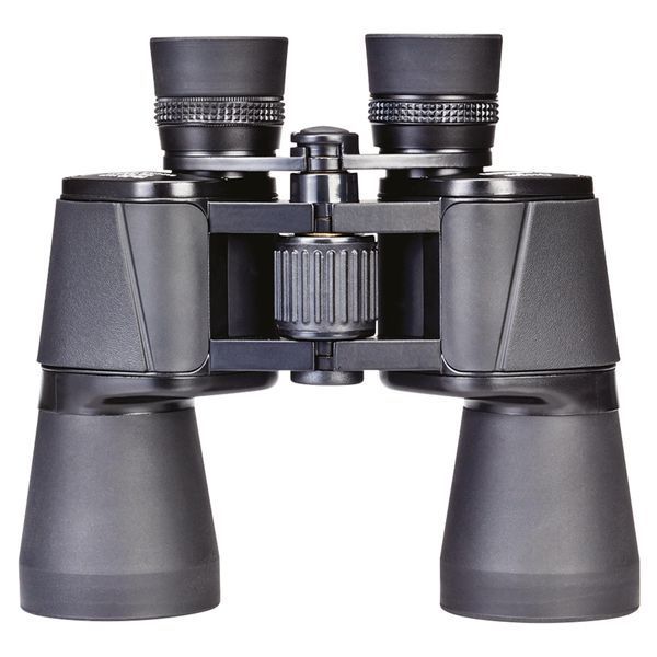 Бинокль Opticron Oregon 10x50 WA (30189) DAS301539 фото