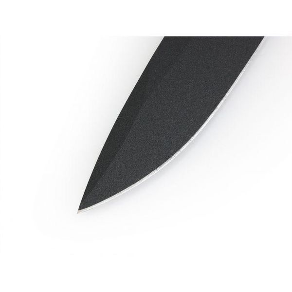 Ніж Benchmade Claymore Auto 9070BK (CPM-D2) 4008564 фото