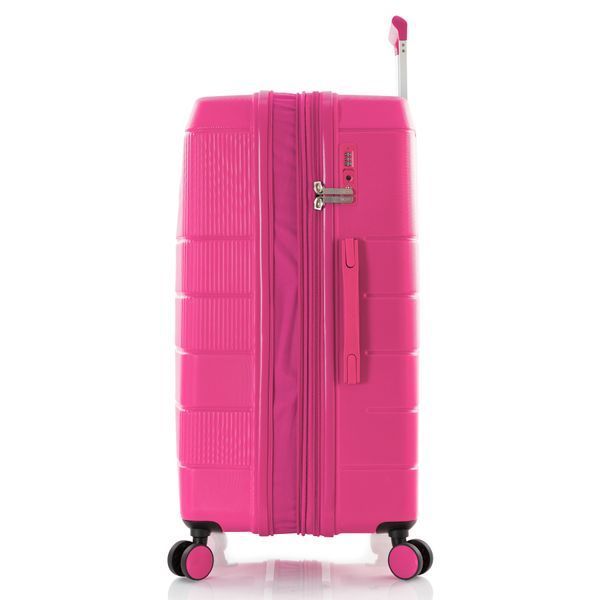Чемодан Heys Neo (L) Fuchsia (10134-0008-S3) 929500 фото