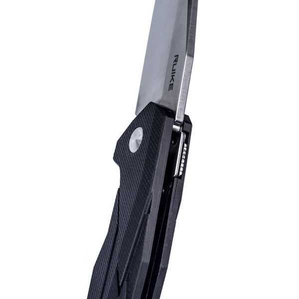 Нож Ruike P138-B 41843 фото